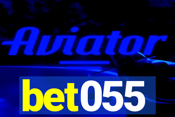 bet055