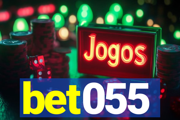 bet055