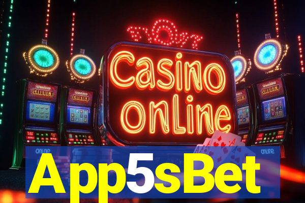 App5sBet
