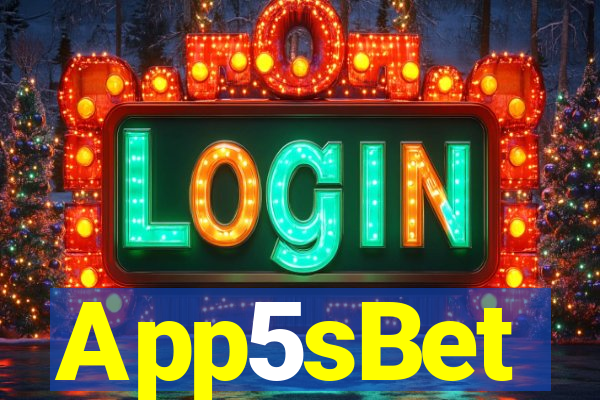 App5sBet