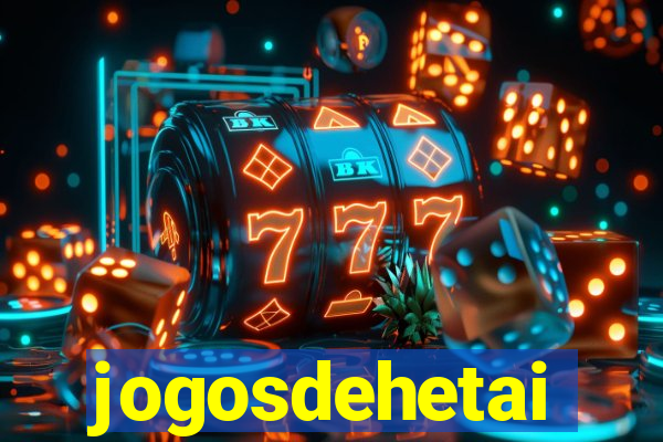 jogosdehetai