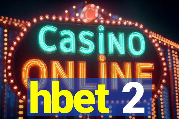 hbet 2