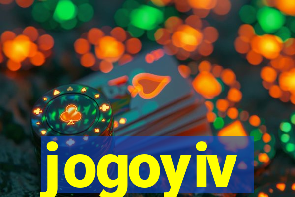 jogoyiv