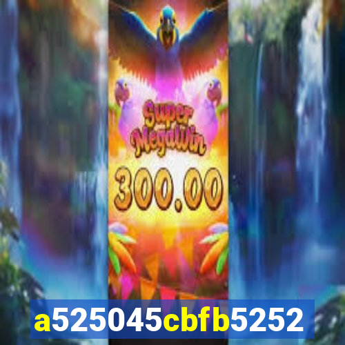 880 game