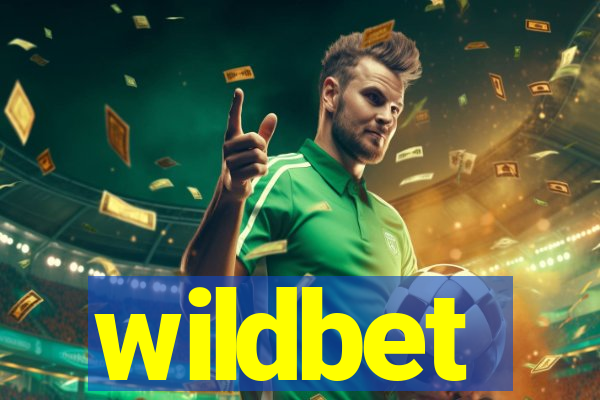 wildbet