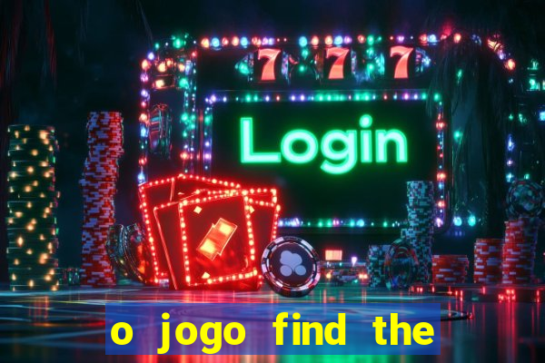 o jogo find the word paga mesmo