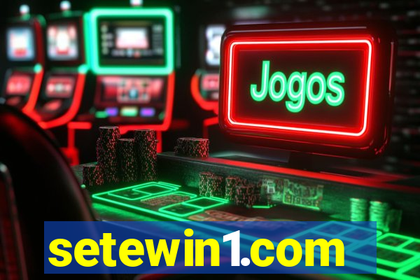 setewin1.com