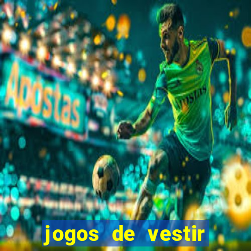 jogos de vestir noivas e maquiar