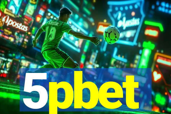 5pbet