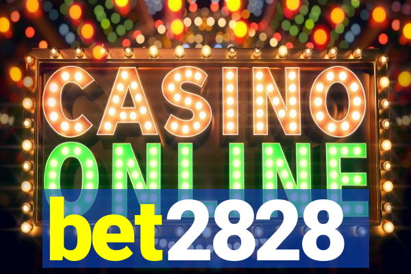 bet2828