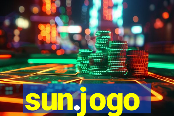 sun.jogo