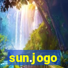 sun.jogo