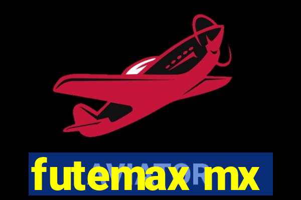 futemax mx