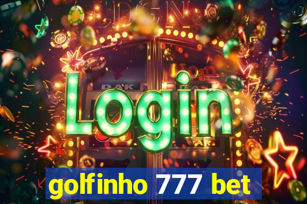 golfinho 777 bet