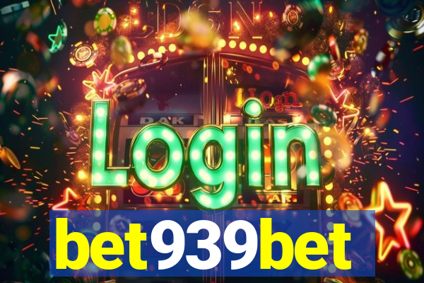 bet939bet