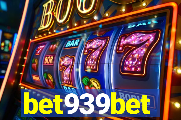 bet939bet
