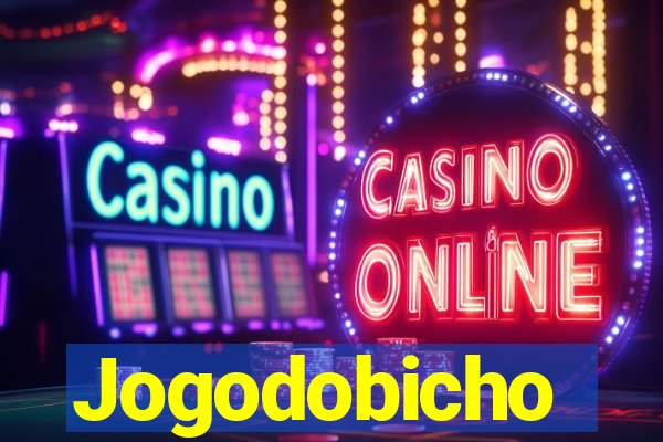 Jogodobicho