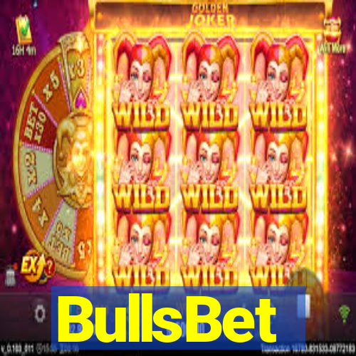 BullsBet