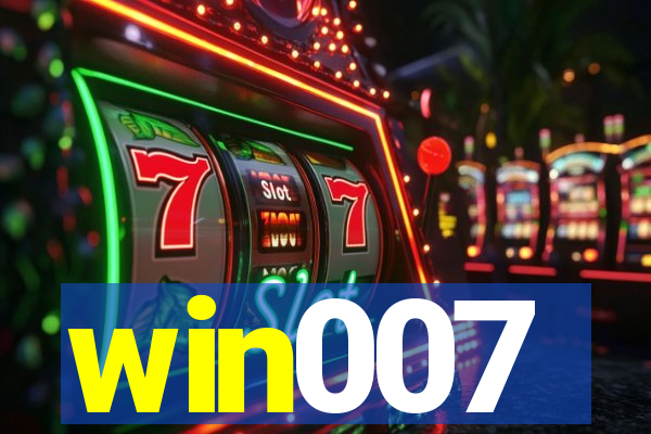 win007