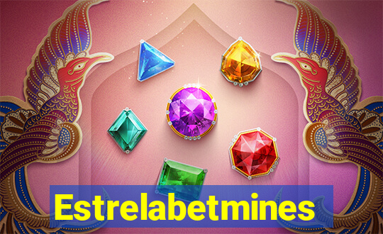Estrelabetmines