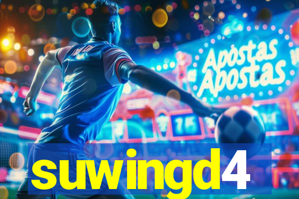 suwingd4