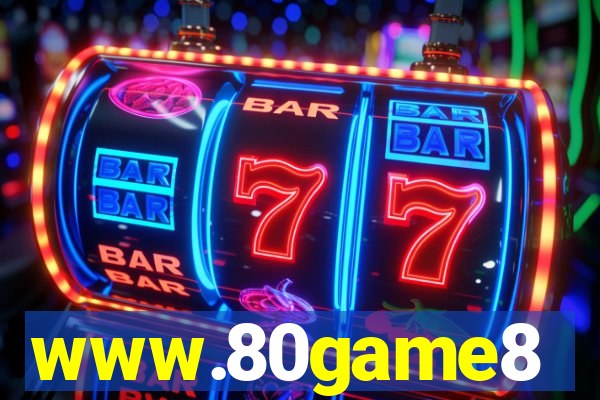 www.80game8