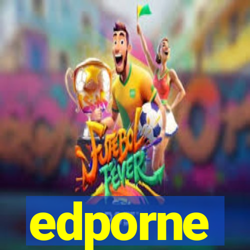 edporne