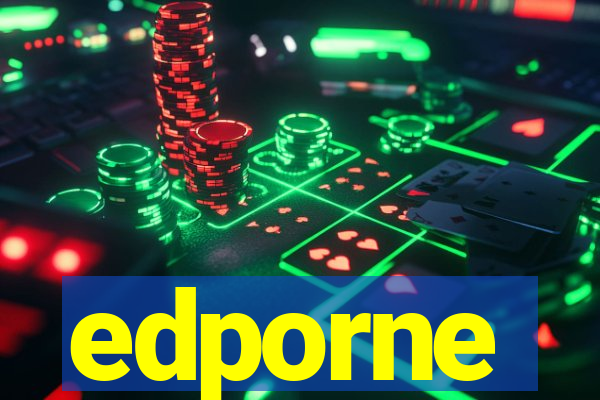 edporne