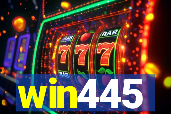 win445