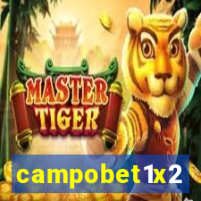 campobet1x2