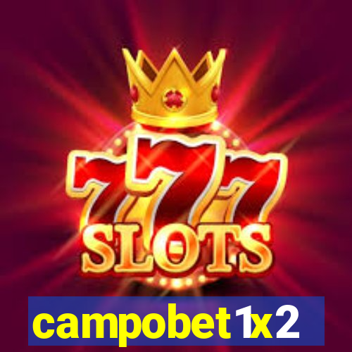 campobet1x2
