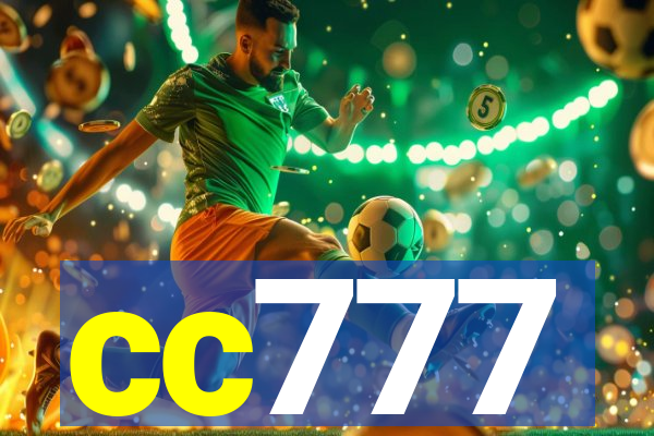 cc777
