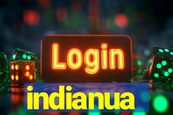 indianua