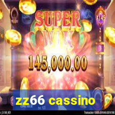 zz66 cassino