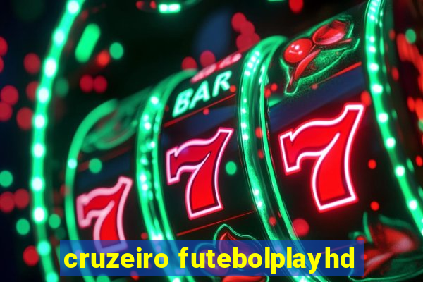 cruzeiro futebolplayhd