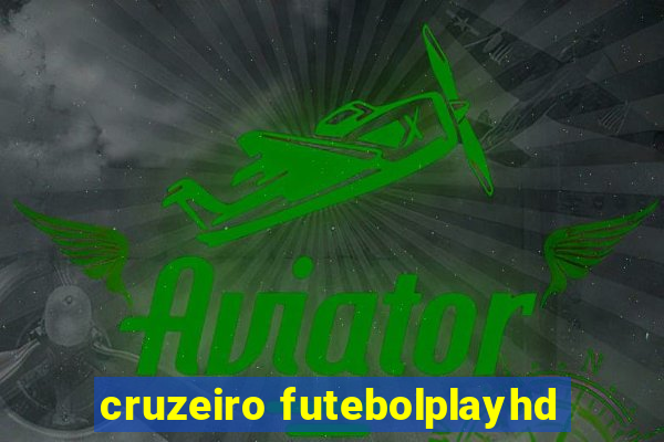 cruzeiro futebolplayhd