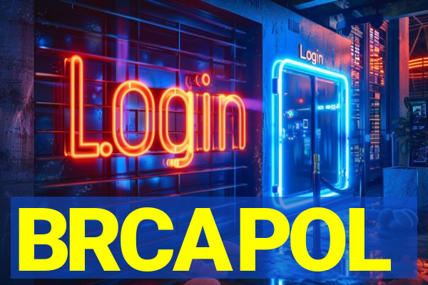 BRCAPOL
