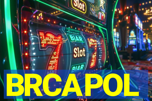 BRCAPOL