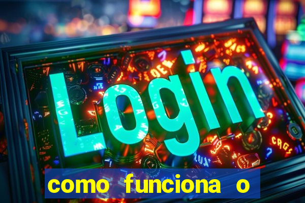 como funciona o fortune rabbit