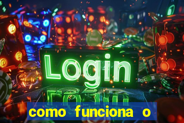 como funciona o fortune rabbit