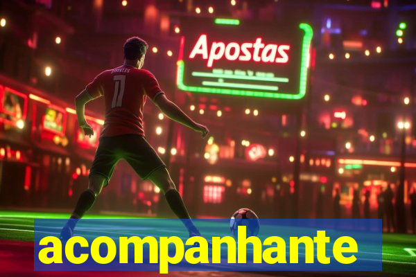 acompanhante masculino salvador