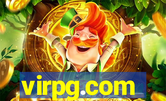 virpg.com