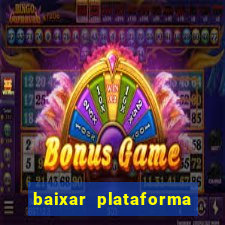baixar plataforma 70 bet