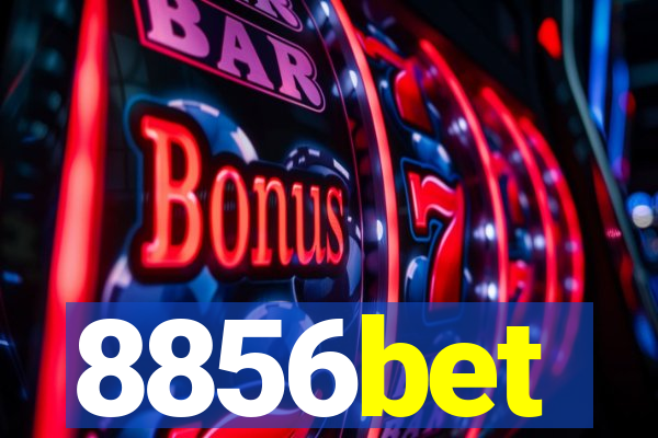 8856bet