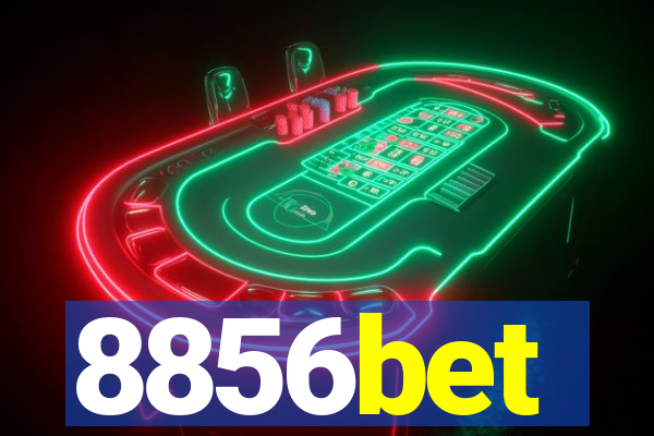 8856bet