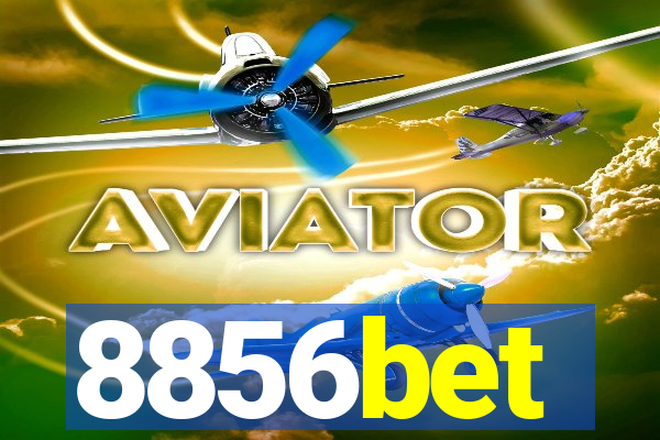 8856bet