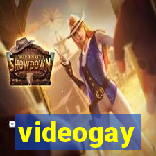 videogay