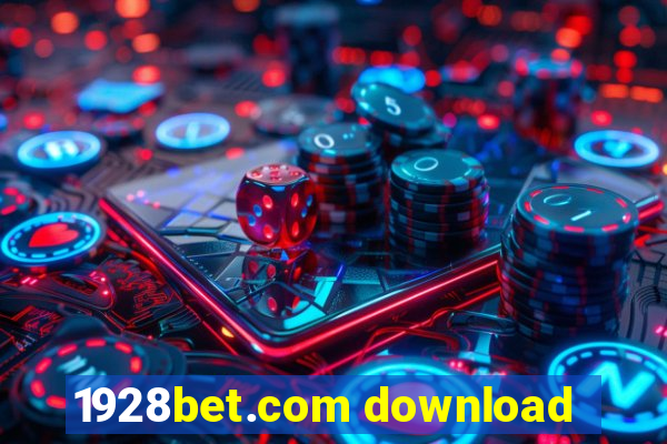 1928bet.com download
