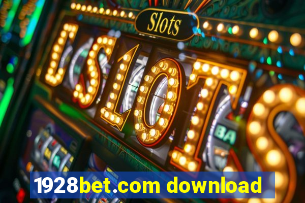 1928bet.com download