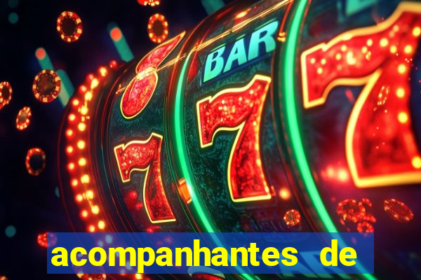 acompanhantes de feira de santana